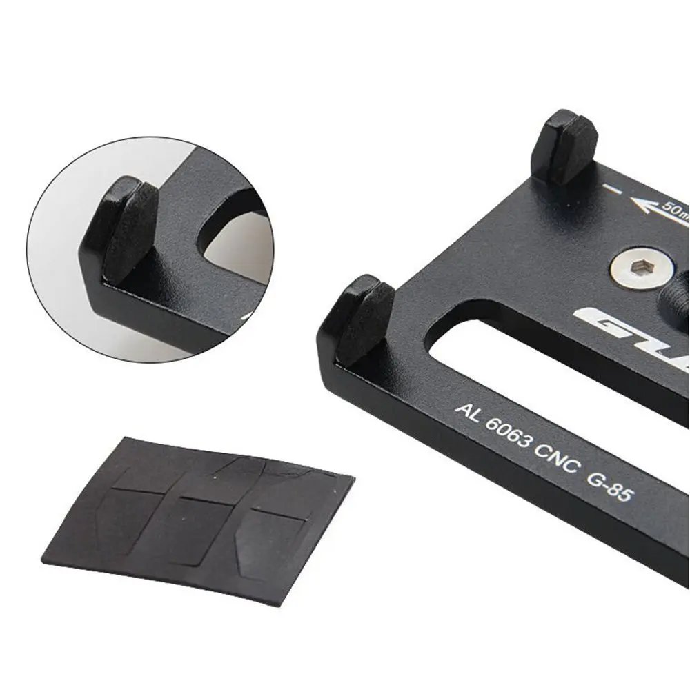 Рисунок 3 - Металлический велосипедный универсальный