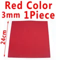 color rojo 1