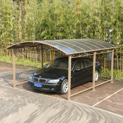 3.6*5 metrów aluminium wytrzymuje pokrywę śnieżną newport hardtop na zewnątrz ogród altana namiot patio pawilon na wiatę