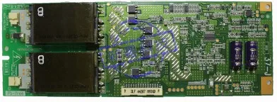 Placa da alta tensão para conectar com LC370WU3, diferença do preço, 6632L-0464A, 6632L-0480B, 6632L-0469A
