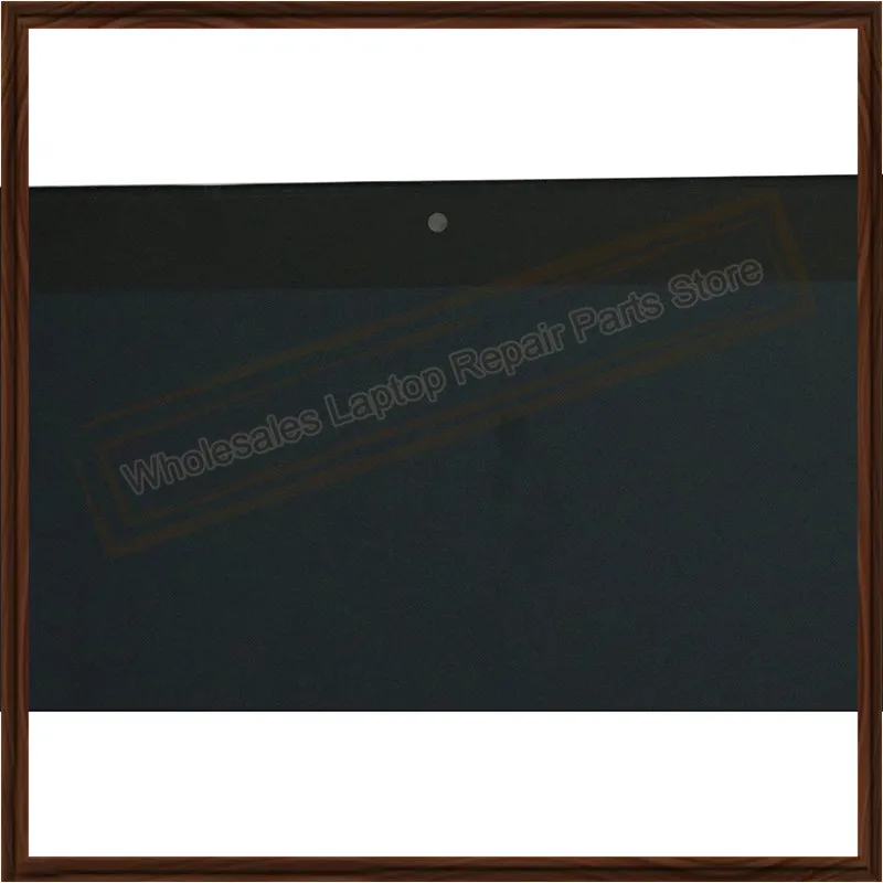 Imagem -06 - Original 12 Tela de Toque Lcd Lp120up1 sp a2 Lp120up1 Spa2 para hp Spectre x2 12-a001dx Display Lcd Assembléia Digitador