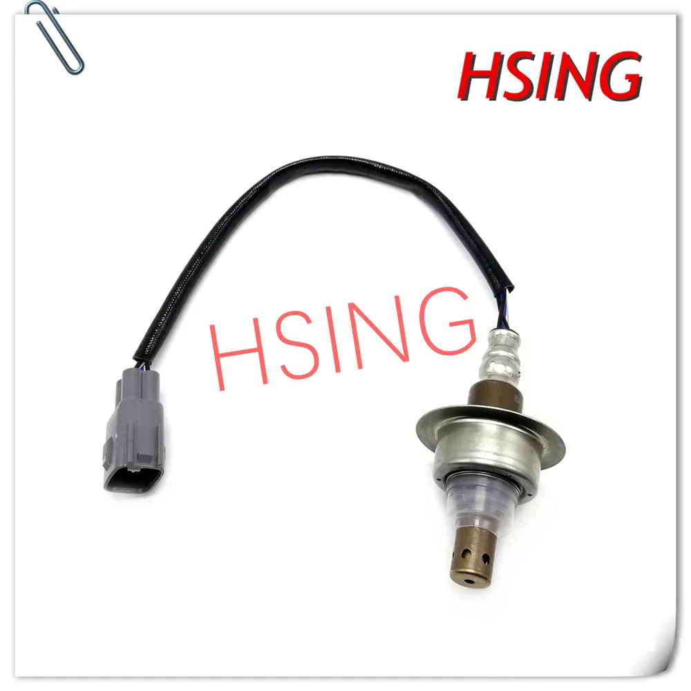 Upstream Sensor Oxygen Sensor Fits For 2006-2012 Corolla Axio Fielder NZE14* ZRE14* ***Part No# 89467-12240 8946712240