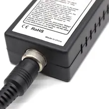 Portable BGA Rework Station with Hot Air Tool #6