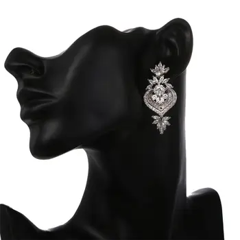 10 best sales Biżuteria Kate Middleton - №9