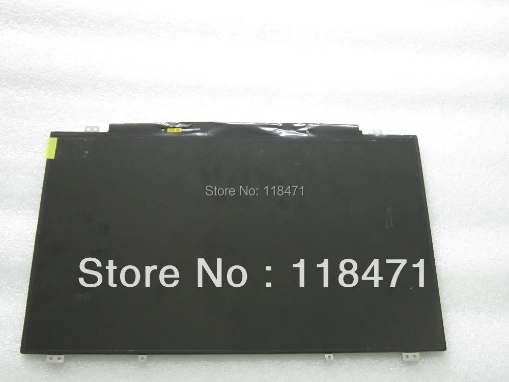 

14 inch LCD Panel LTN140KT08 1600 RGB*900 HD+ Original A+ Grade 12 months warranty