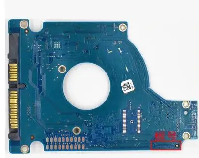 แผงพลังงานสำหรับบอร์ดคุณภาพดีหมายเลข100591681จุด