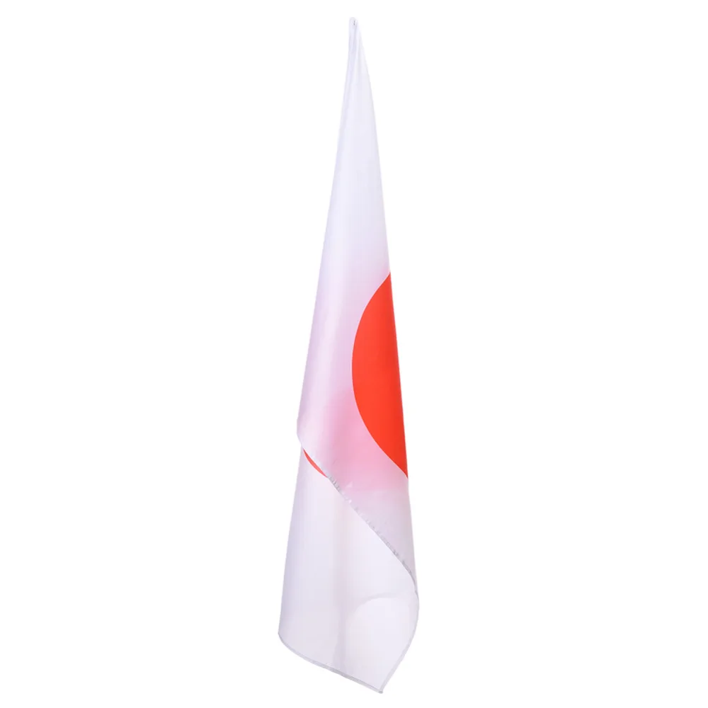 NEW 90*150CM Japan Flag Japan National Country Flag Banner Festival History Celebraion Events Decor