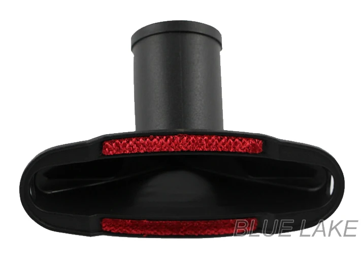 ป้องกันไฟฟ้าสถิตเครื่องดูดฝุ่นม่านโซฟาเตียงแปรง/หัวฉีด,ดูดหัว,ประหยัดและปฏิบัติ,ภายใน32มิลลิเมตร,ชิ้นส่วนเครื่องดูดฝุ่น