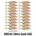 Gold 32g