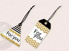 Découpeuse d'angle manuelle pour empiler le papier, le carton, les livres Photo, les étiquettes avec 4 lames R4 R6 R8 R10