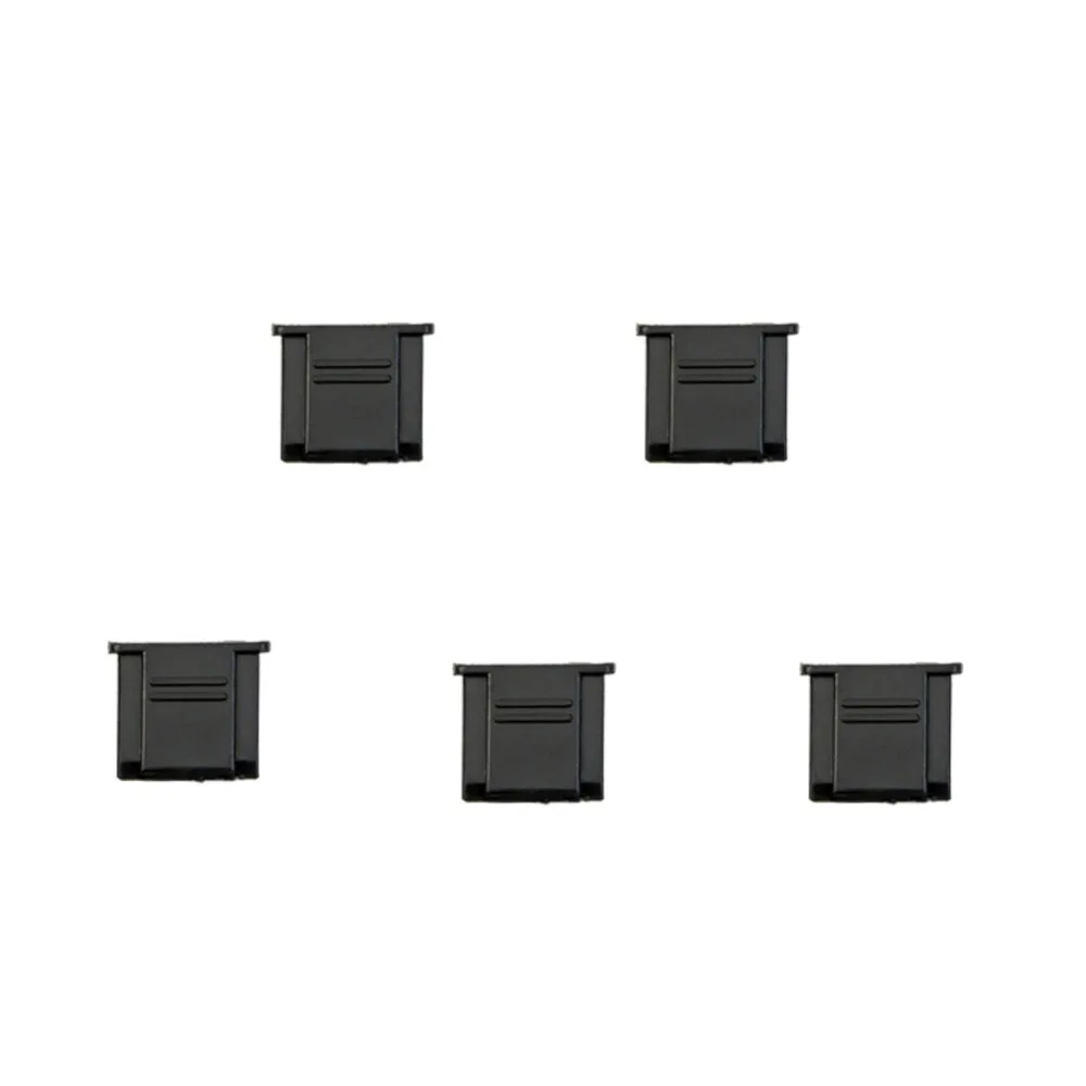 10/5/3/1 個新キヤノン用フラッシュホット保護カバー Bs-1 lympus otax パナソニック一眼レフカメラ用