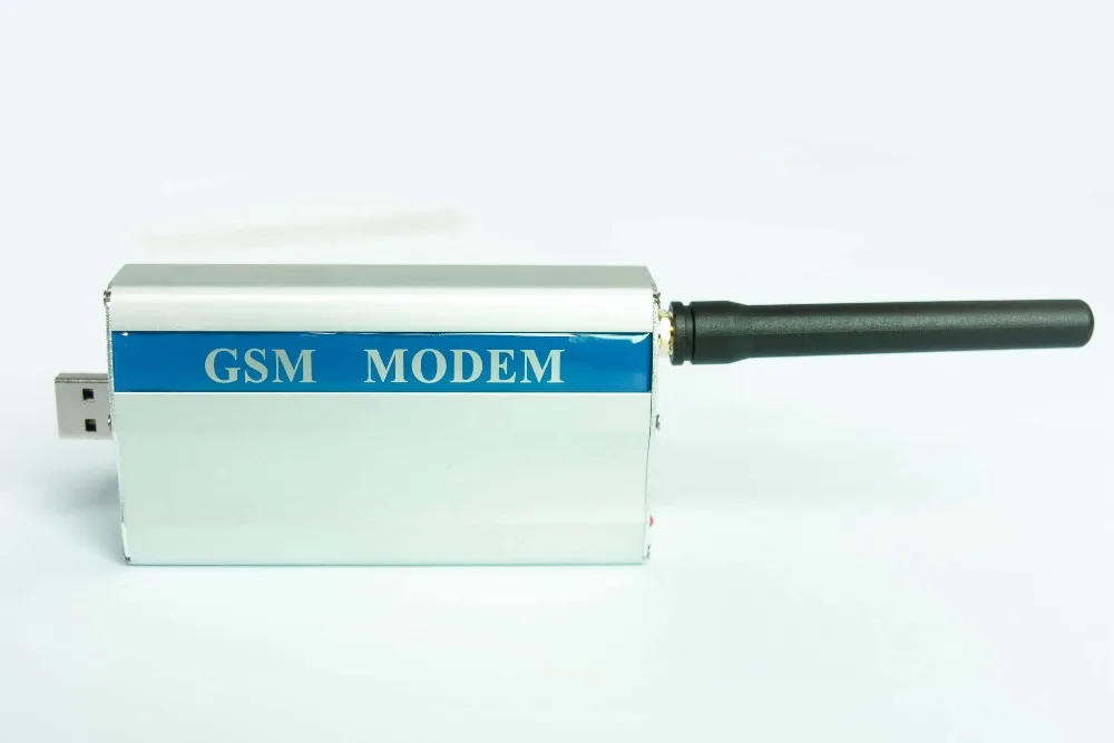 MODEL TC35I terminal gsm modem 900/1800MHz with SIM Application Toolkit BULK SMS MMS