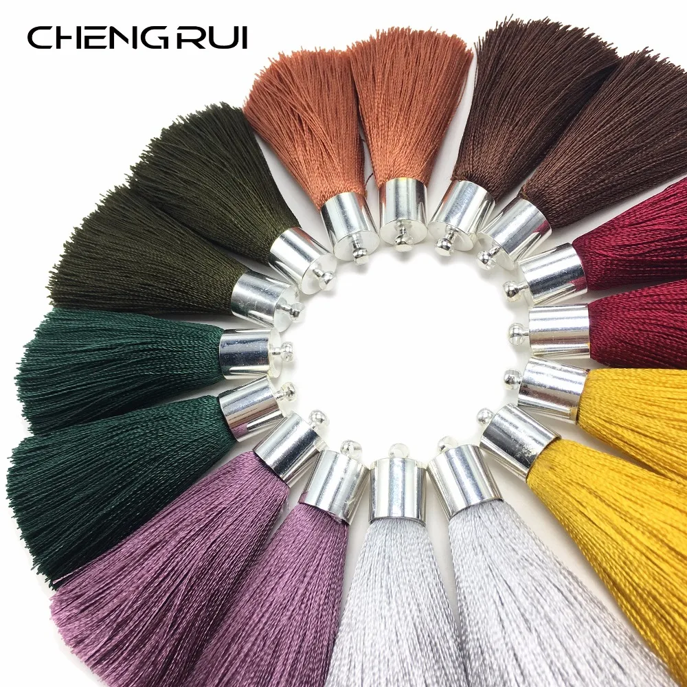 Chengrui L94,5Cm,Ta…