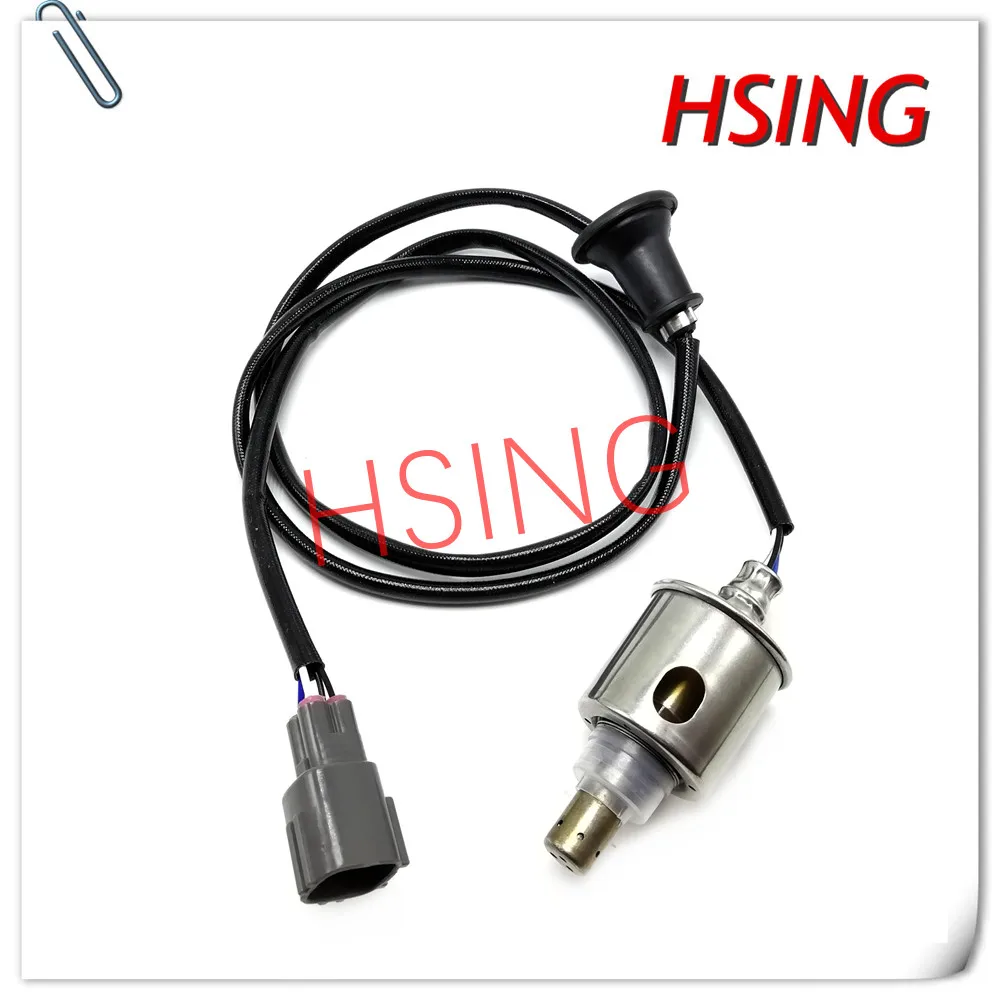 Oxygen Sensor O2 Sensor Fits For 2008-2012 Crown 2005-2011 Lexus GS430/460 ***Part No# 89465-30840 8946530840