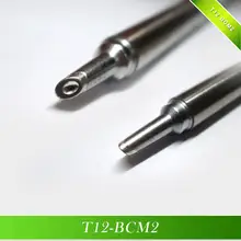 High-Quality BCM2 Soldering Iron Tip #6
