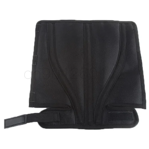 Reflector de luz de velocidad plegable Universal, Snoot sellado, Softbox difusor, doblador para SB900 SB600 430EX 580EX Flash Softbox