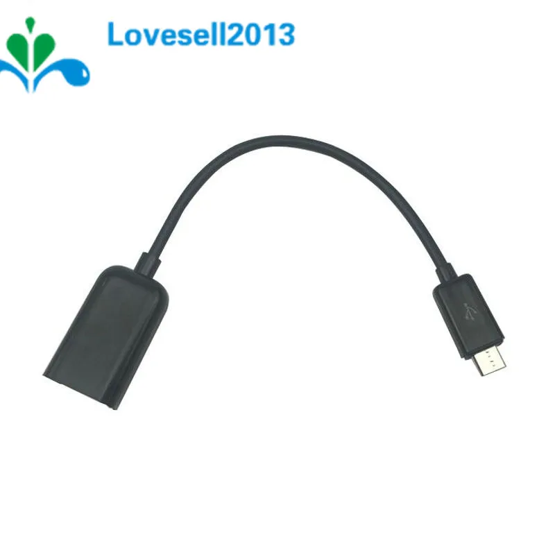 3 in 1 Raspberry Pi Zero Adapter Kit Mini HDMI to HDMI Adapter + Micro USB to USB Cable+ GPIO Header for Raspberry Pi Zero W 1.3