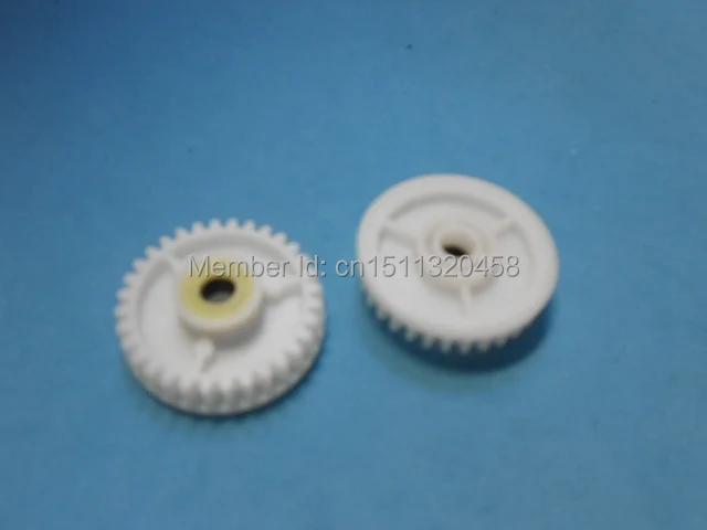 

NEW Duplicator Gear:OWC M1X32X6.2 fit for RISO RP 612-12317 FREE SHIPPING