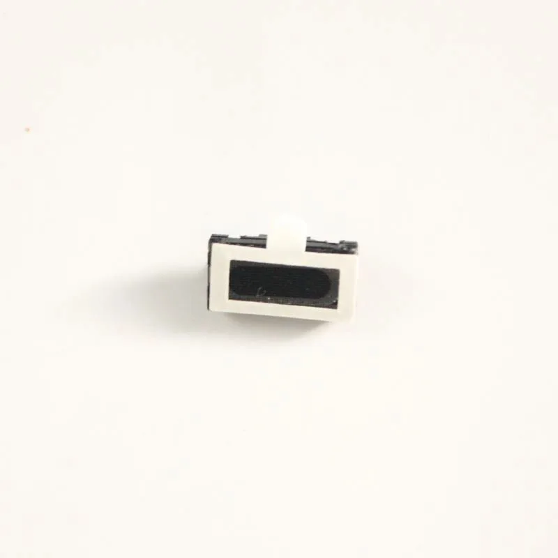 5.2 inch Elephone S3 speaker receiver 100% New Original Front Ear Earpiece Repair Accessories For S3.