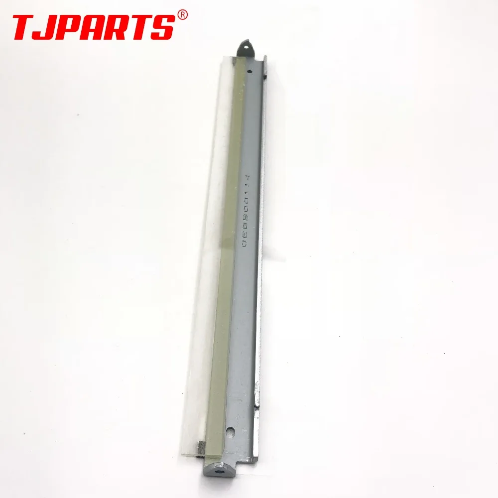 1X CC468-67907 Transfer Belt Cleaning Blade for HP CM3530 CP3520 CP3525 500 Color M551 M570 M575 CM4540 CP4025 CP4525 M651 M680