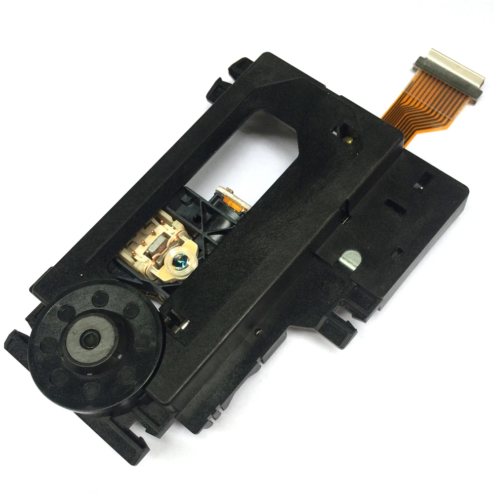 Original VAM1202 / 12 Optical Pickup Mechanism VAM-1202 CD VCD Laser Lens For CDM12.1 CDM12.2 Optical Pick-up Accessories