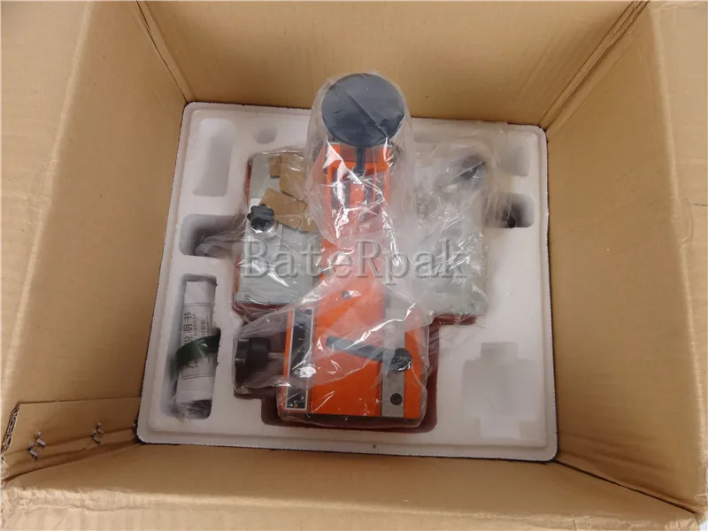YL-360 BateRpak دليل آلة وسم ، الألومنيوم وسم الترميز آلة ، معدات المعلمة طابعة التسمية 2/2.5/3/4/5/6 مللي متر