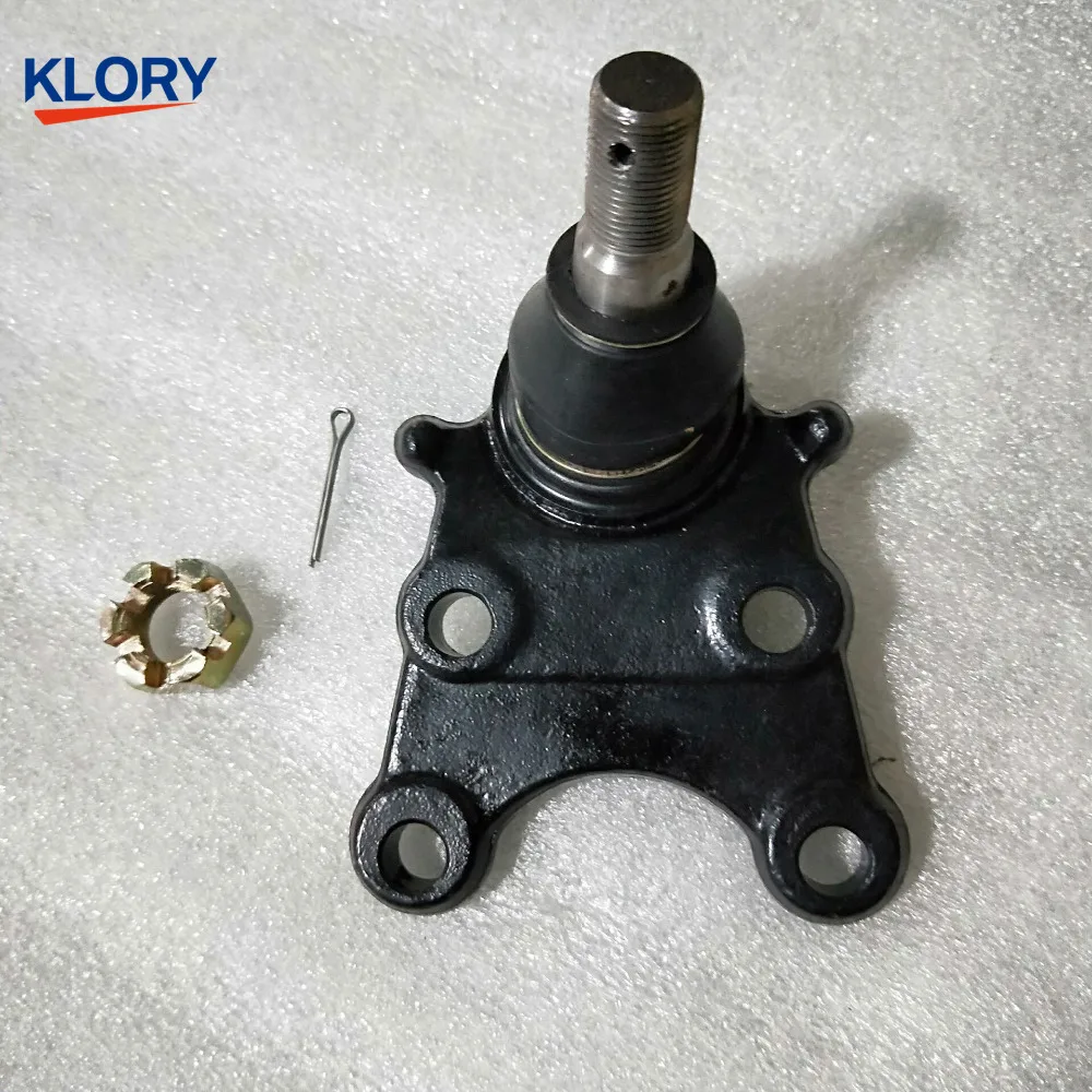 

2904340-K00 / 2904340A-K00 /2904340-K00SH BALL JOINT ASSY-LWR SWING ARM for great wall haval h3 h5 wingle