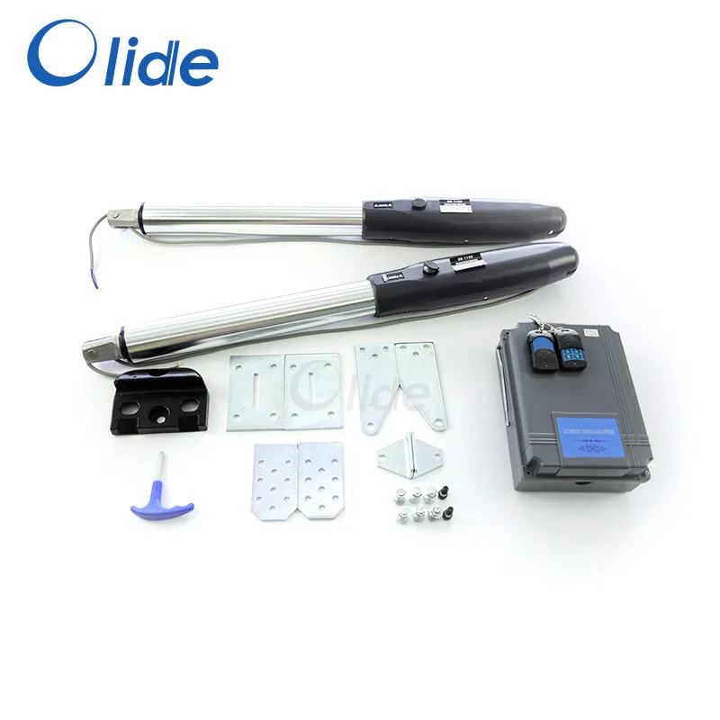 Olide SD1108-فتاحة باب المرآب ، أوتوماتيكي