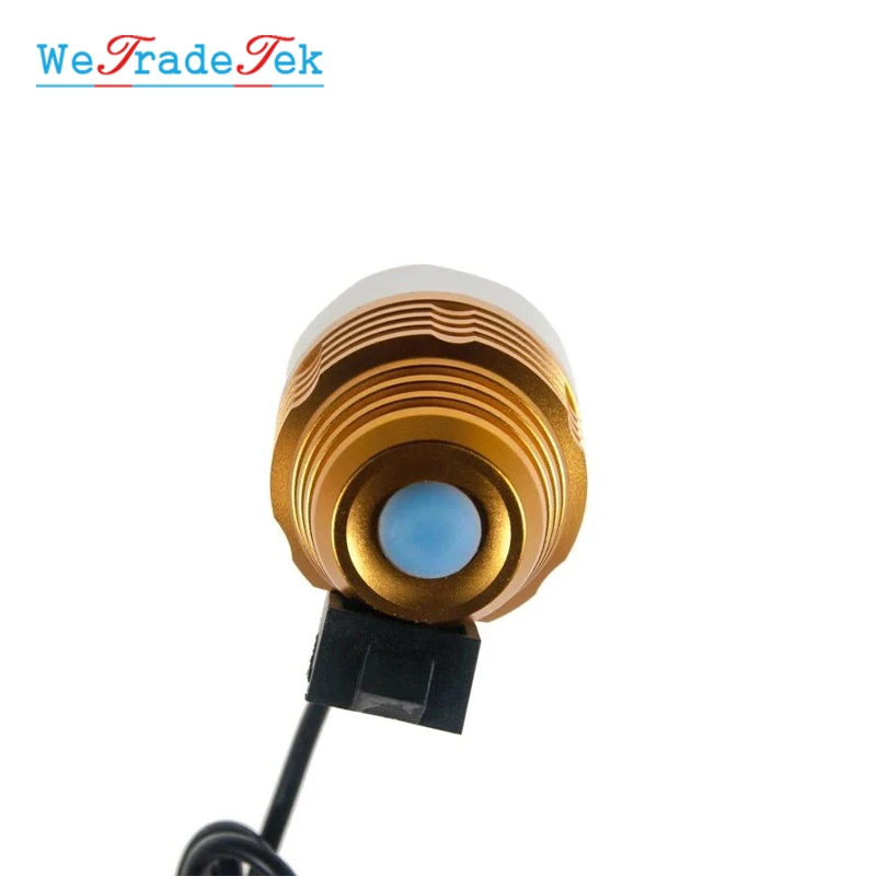 USB الأشعة فوق البنفسجية الغراء مصباح علاج مزود بإضاءة ليد LED الأشعة فوق البنفسجية الزيت الاخضر علاج الضوء الأرجواني الهاتف اللوحة PCB إصلاح عل...