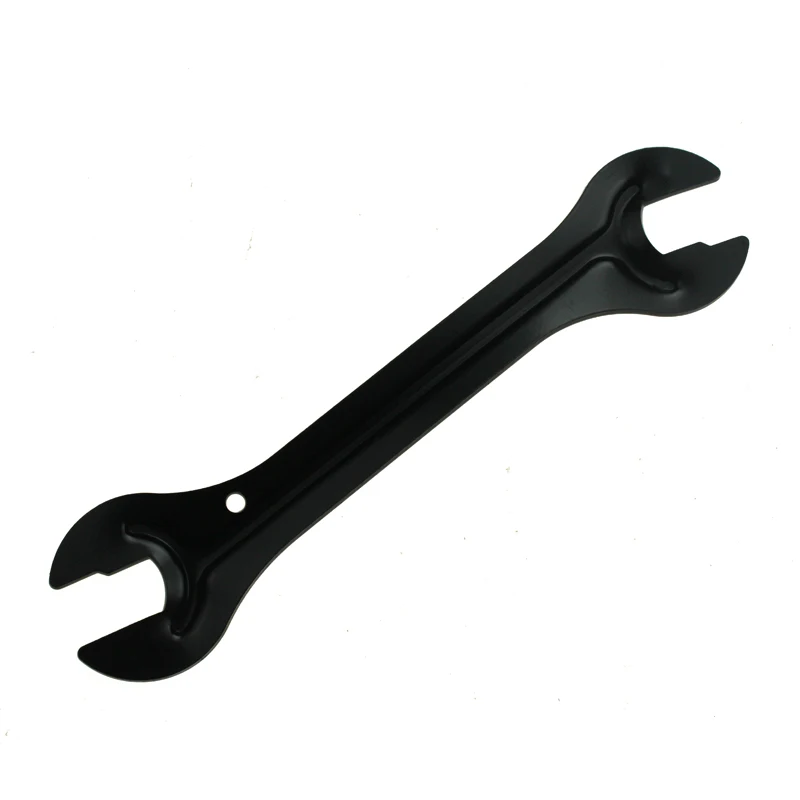 TOTTA bike mountain bike repair tool spoke wrench foot chain axis dental plate flywheel demolition Bicycle hub wrench