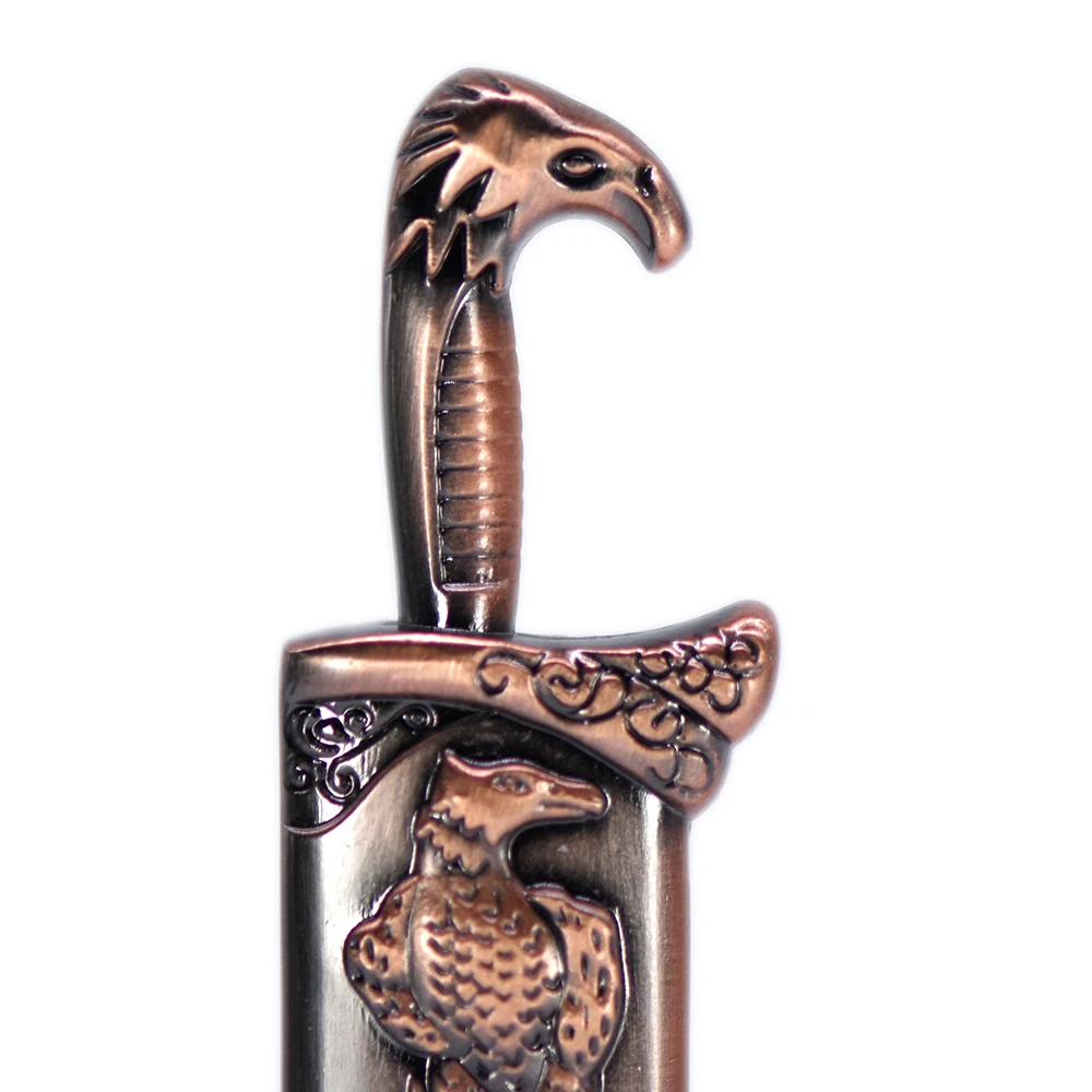 男の子と男性のためのUSBフラッシュドライブ,メタルナイフ付きペンドライブ,4GB,8GB,16GB,32GB,64GB,イーグルペン,タイガーusbディスク,最高のギフト