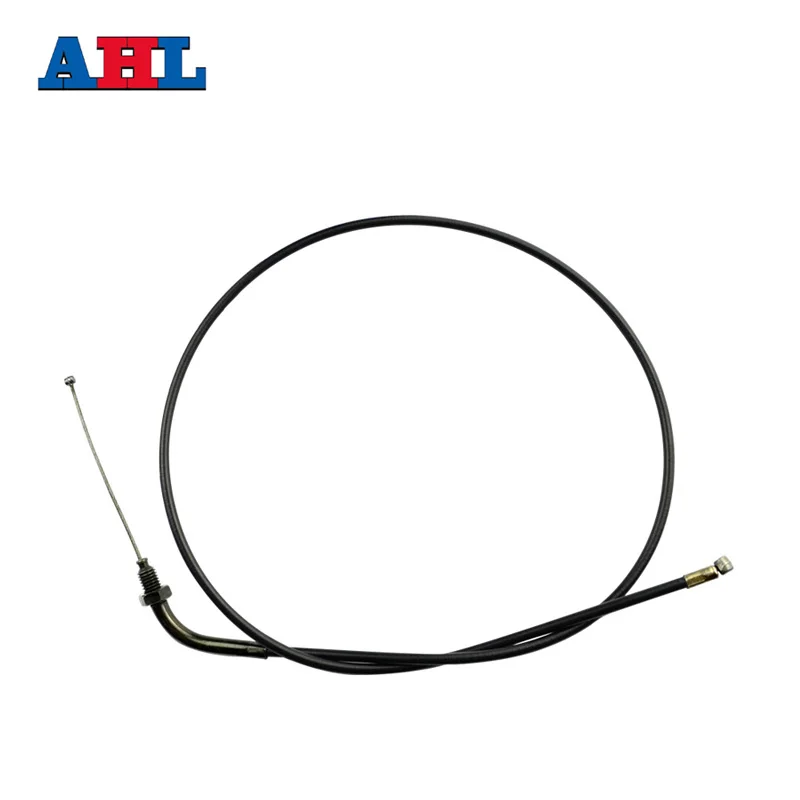 Motorcycle Accessories Starter Choke Cable For HONDA AX-1 NX250 AX1 AX 1 NX 250