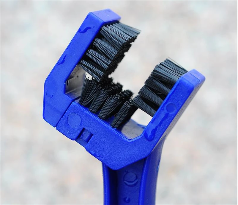 WEST BIKING Cycling Bicycle Ch - Motorcycle Gear Cycle のレビューと価格
