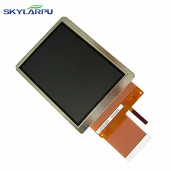 Skylarpu 3.5