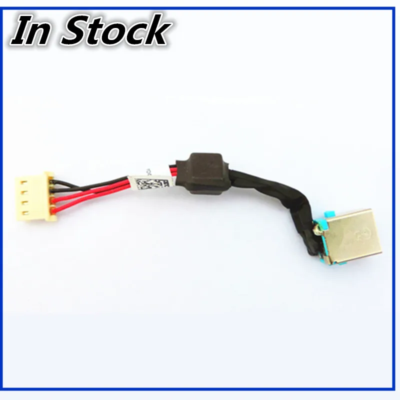 New Laptop DC Power Jack Connector Plug Charging Cable Wire For Acer E1-421 E1-431 E1-471 E1-471G V3-471g EC-471G