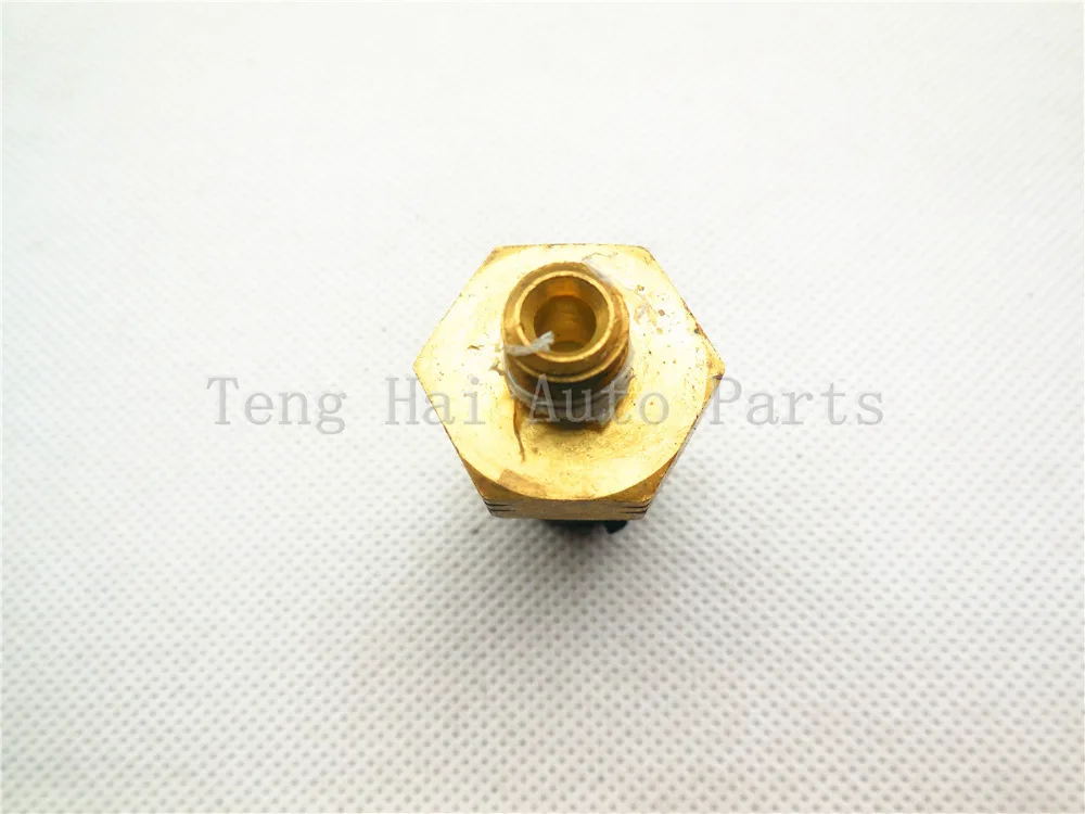 case For SENSATA new factory import pressure sensor OEM 1680-1018,16801018