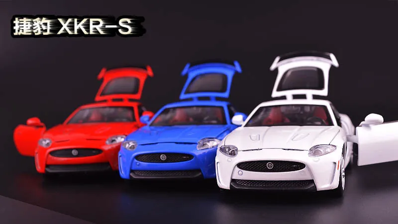 Children's toy cars,Simulation of mini car,,Alloy model car toys,Pull Back car,Gifts for children.Christmas gifts.