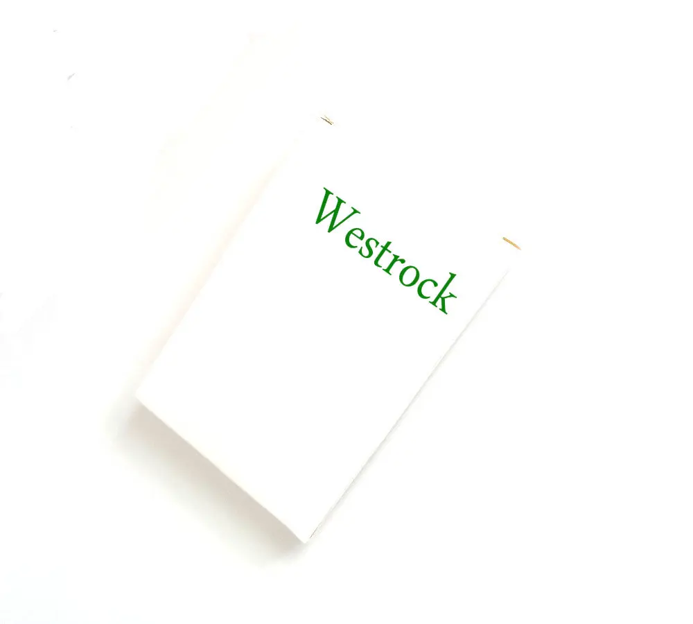 

Westrock 2000mAh B500 Battery for Ergo B500 First Mobile Cell Phone