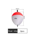 60g-2pcs