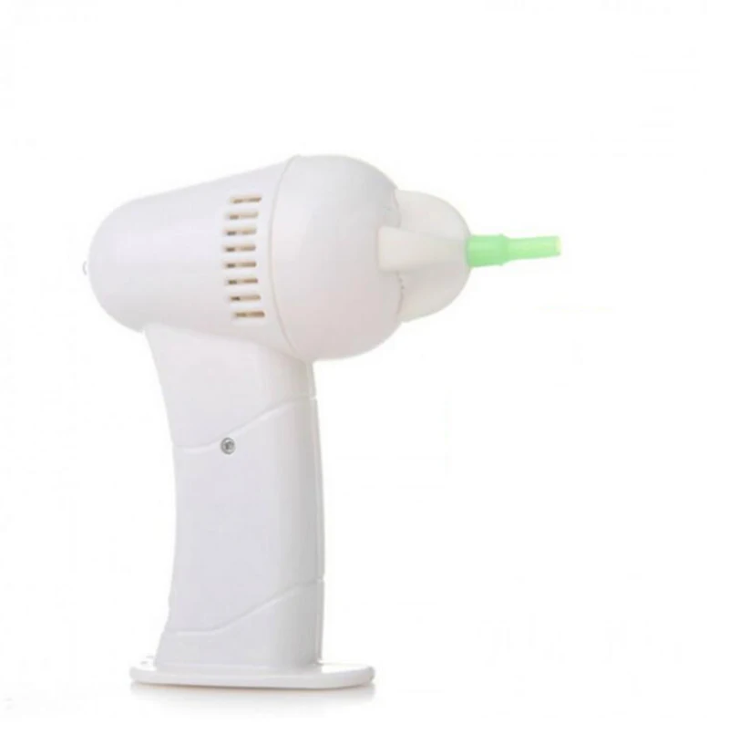 Product electric tao ear cleaner electric ear health care product tools Hot selling