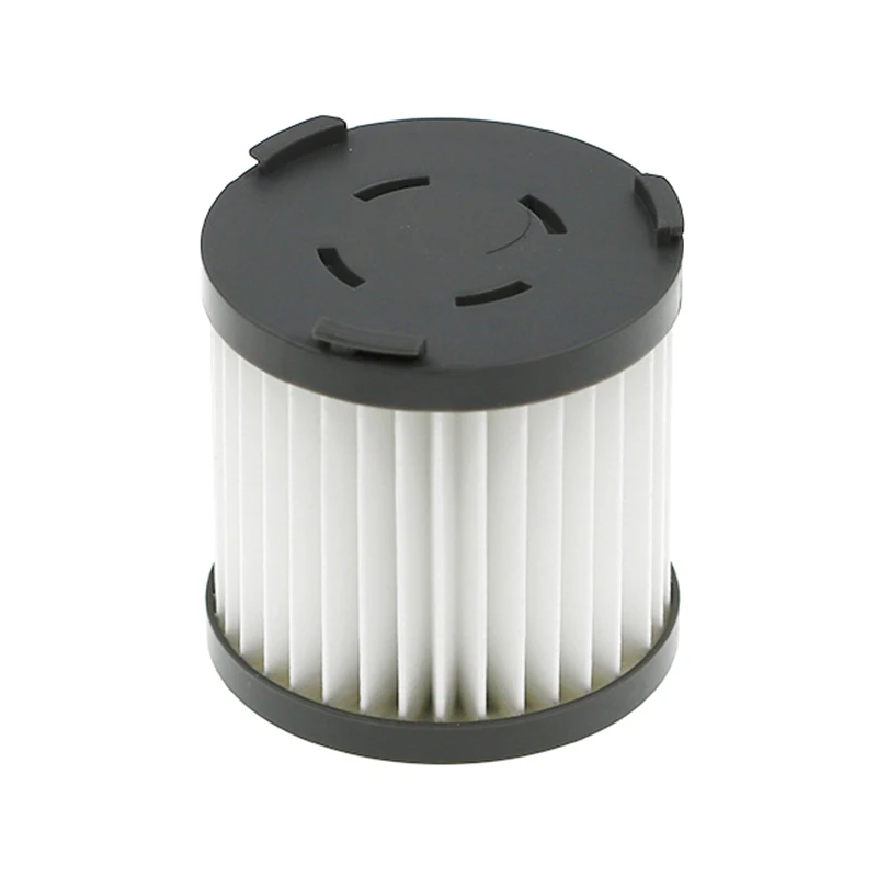 Filtro HEPA 2/3 Accessori per filtri Hepa per aspirapolvere wireless portatili JIMMY JV51 JV71 CJ53 C53T CP3 Aspirapolvere