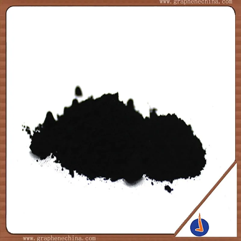 CNTs-009-6C reagent high purity nickel-plated multi-wall carbon nanotubes 10-30micron conductive carbon nanotubes