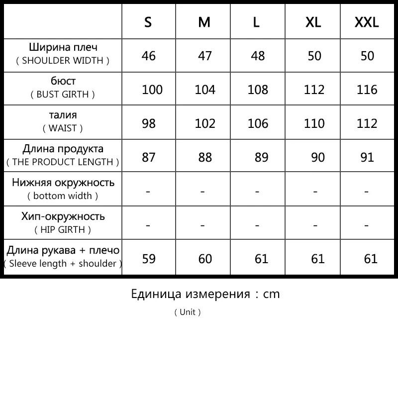 Женское длинное пальто Maomaokong, Свободное пальто со съемной подкладкой и воротником из натурального Лисьего меха, зима 2020