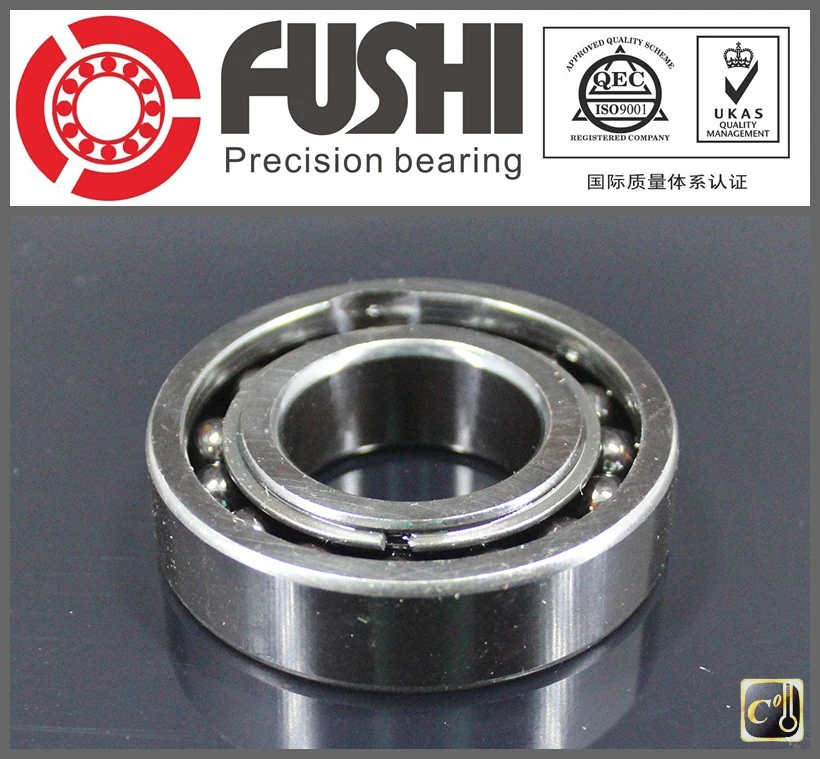 

High Temperature Bearing 6317 6318 6319 6320 6321 6322 ( 1 Pc) 500 Degrees Celsius Full Ball Bearings TB6321 TB6322