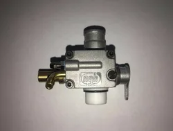 Carburetor for NGH GT9 GT09 GT-9 GT9 Pro Gasoline Engine Replace part