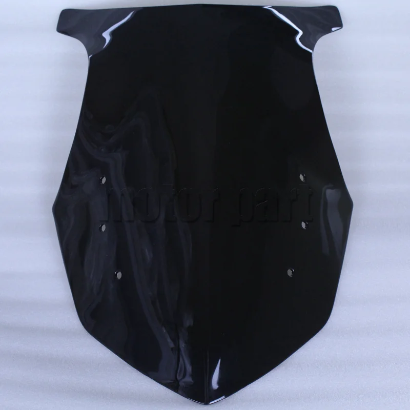 

Лобовое стекло мотоцикла для 2011 2012 2013 2014 2015 2016 Kawasaki NINJA 1000 Z1000SX Z1000 SX Z1000-SX