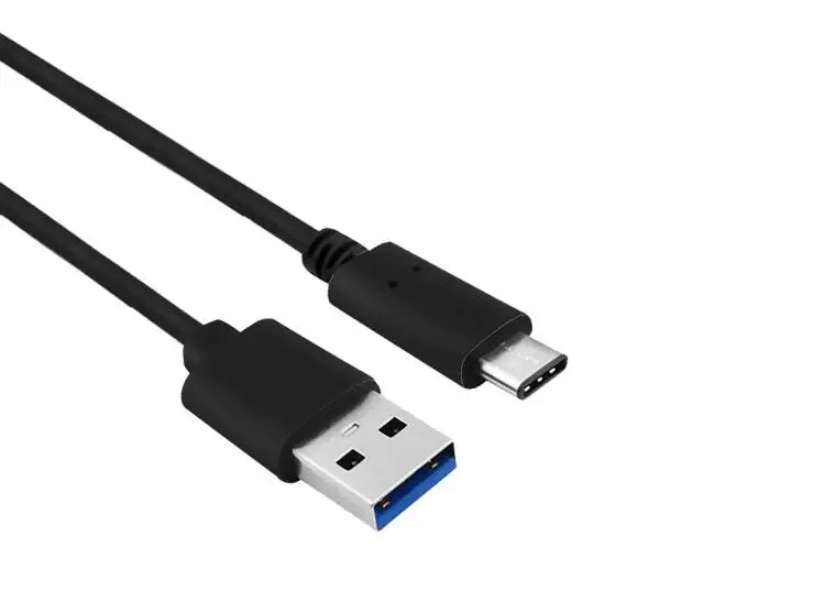 

Кабель с разъемами USB 3,0 и USB C 3,1, кабель для синхронизации и быстрой зарядки для Apple MacBook, 12 дюймов, Nexus 6P/ 5x, Nokia N1, One Plus 2