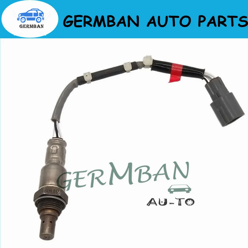 

New Manufactured Downstream Oxygen Sensor For 2014-2017 Toyota Lexus NX200T NX300H 2.0L-L4 Part No#89465-78010 89465-78010