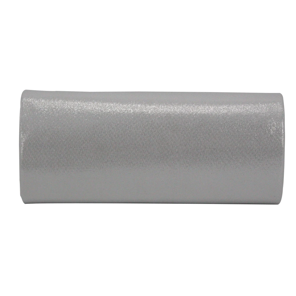 European American Style Flash Material Clutch Bag Hot Sale Shiny Glitter Pure Color Evening Bag For Women Handbags Purse Bag