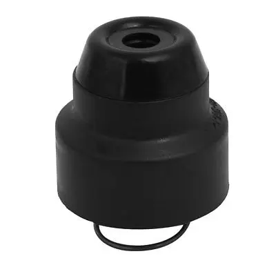 Riparazione di Parti di Energia Elettrica Trapano Mandrino per Bosch GBH2-24 2-20/24 Martello